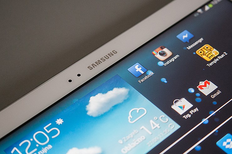 Samsung Galaxy Tab 3 10.1 p5200 (2).jpg